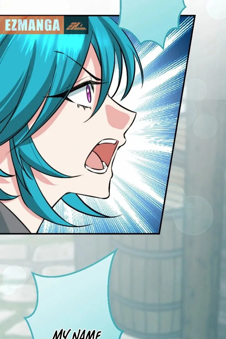 I Was Reincarnated as a Villainous Young Lady, but I Have No Desire to Get Married! Chapter 34 page 18