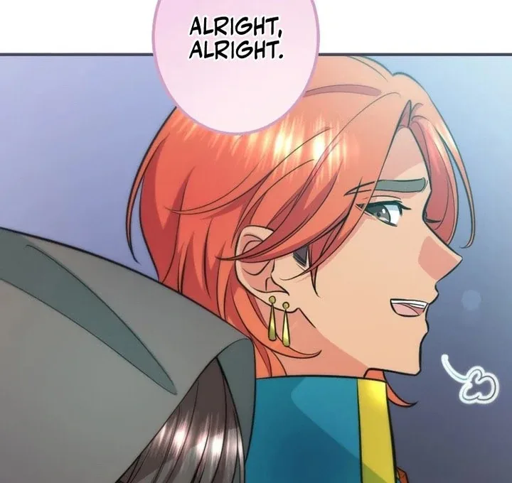 I Was Reincarnated as a Villainous Young Lady, but I Have No Desire to Get Married! Chapter 33 page 10