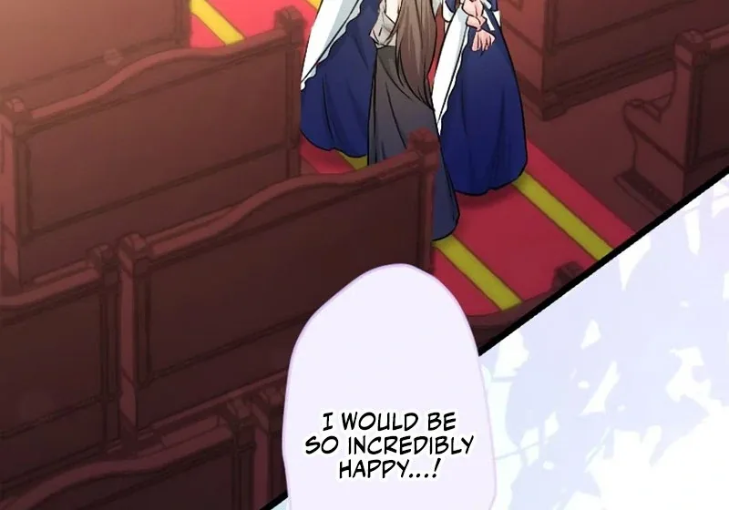 I Was Reincarnated as a Villainous Young Lady, but I Have No Desire to Get Married! Chapter 28 page 65