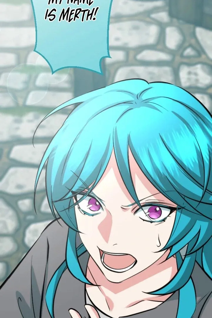 I Was Reincarnated as a Villainous Young Lady, but I Have No Desire to Get Married! Chapter 34 page 19