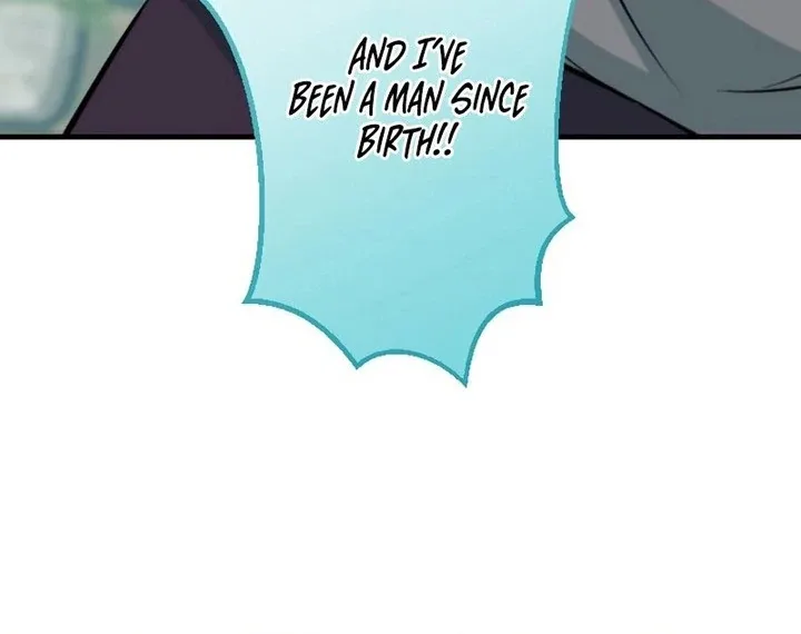 I Was Reincarnated as a Villainous Young Lady, but I Have No Desire to Get Married! Chapter 34 page 21
