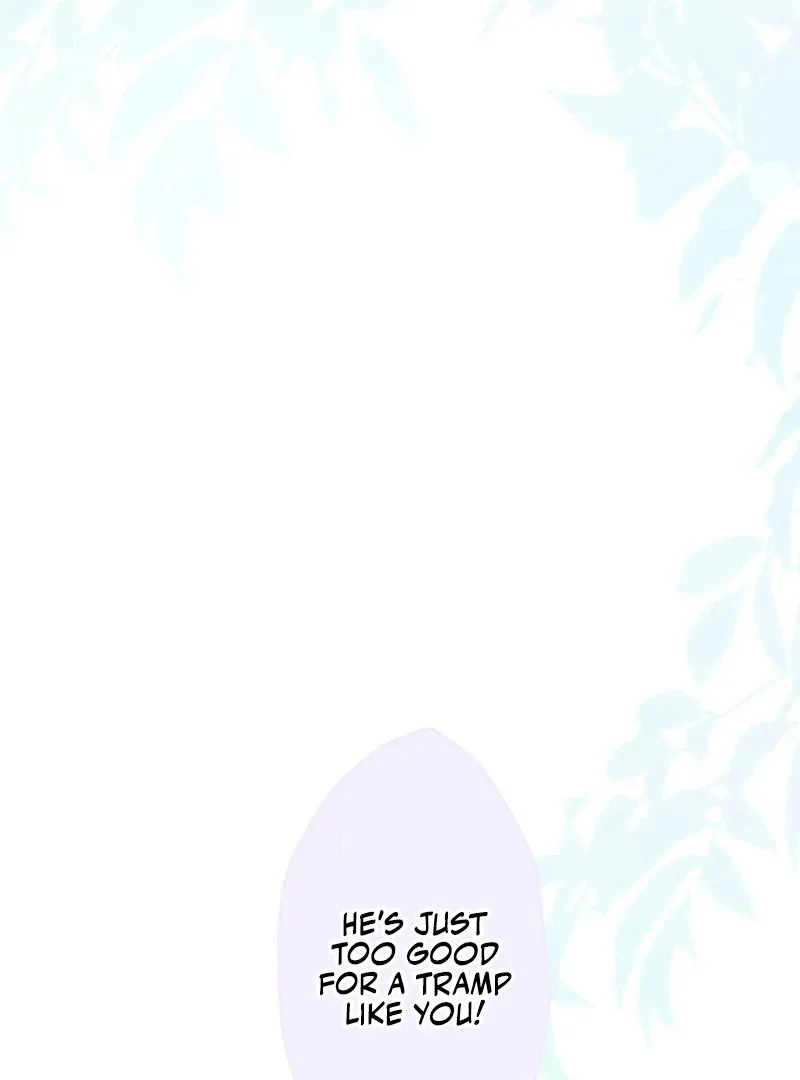 I Was Reincarnated as a Villainous Young Lady, but I Have No Desire to Get Married! Chapter 28 page 67