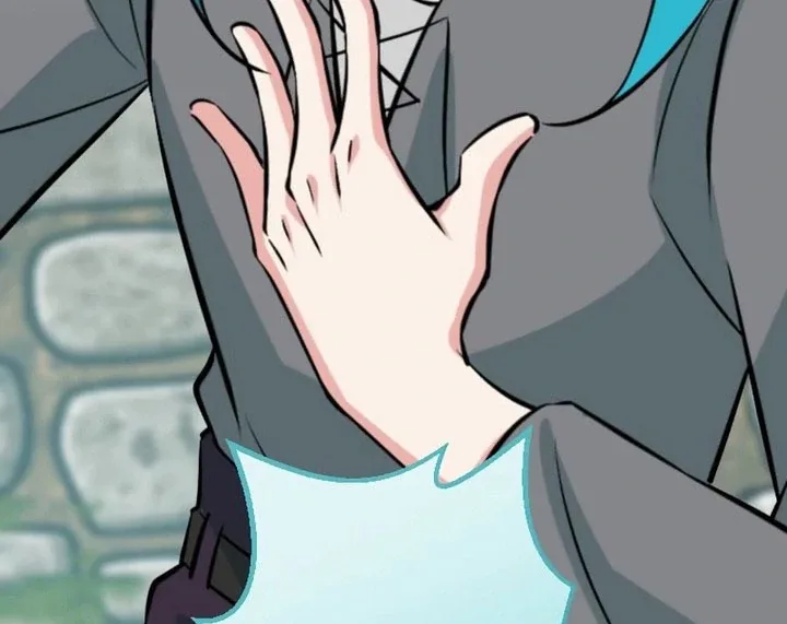 I Was Reincarnated as a Villainous Young Lady, but I Have No Desire to Get Married! Chapter 34 page 20