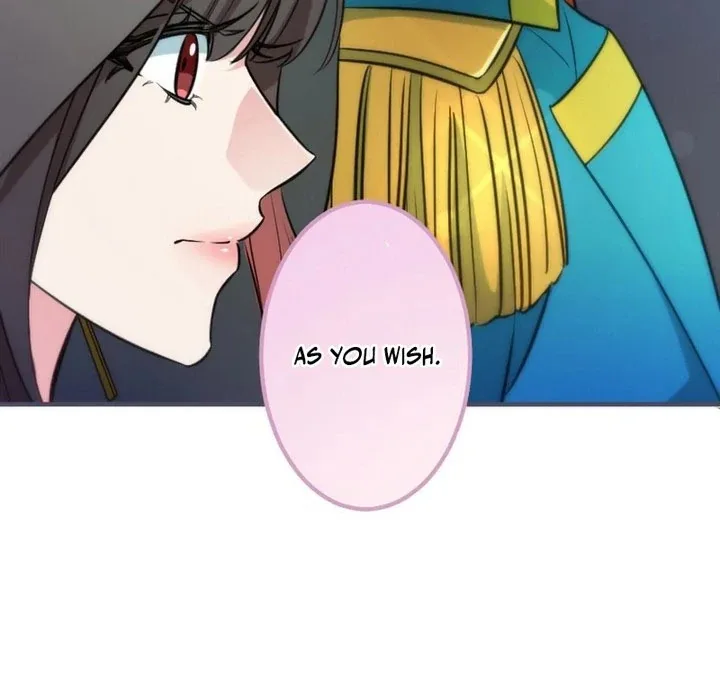 I Was Reincarnated as a Villainous Young Lady, but I Have No Desire to Get Married! Chapter 33 page 11