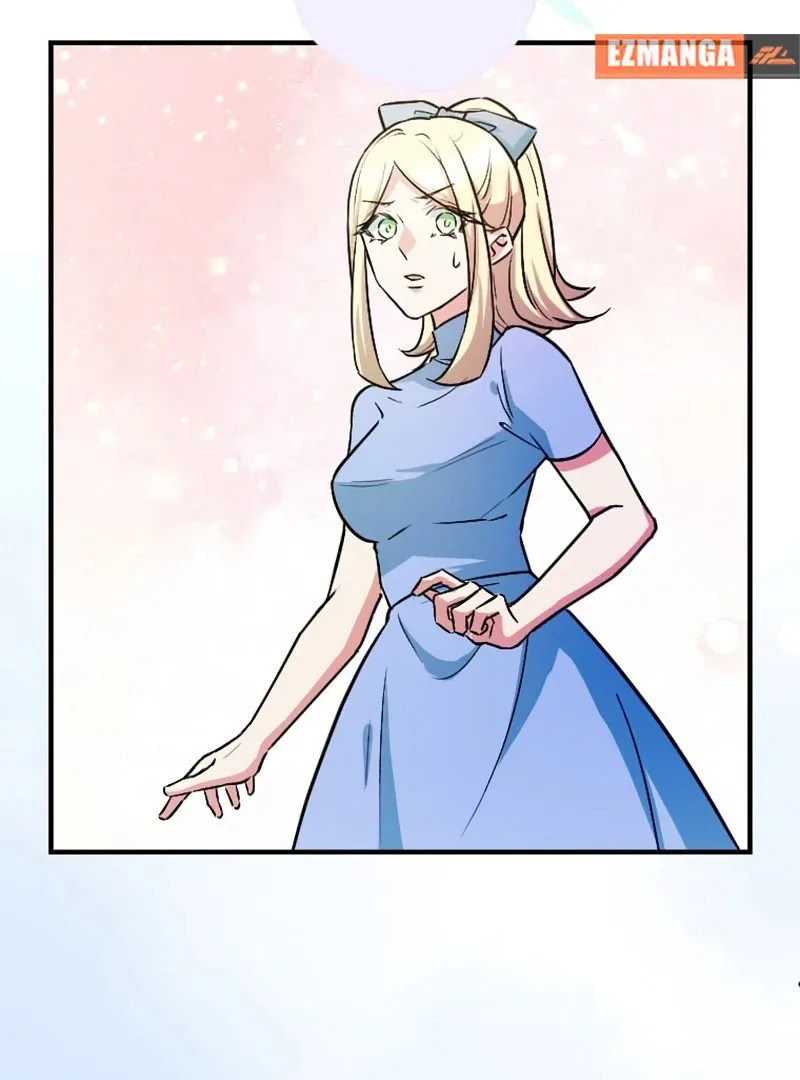I Was Reincarnated as a Villainous Young Lady, but I Have No Desire to Get Married! Chapter 28 page 68