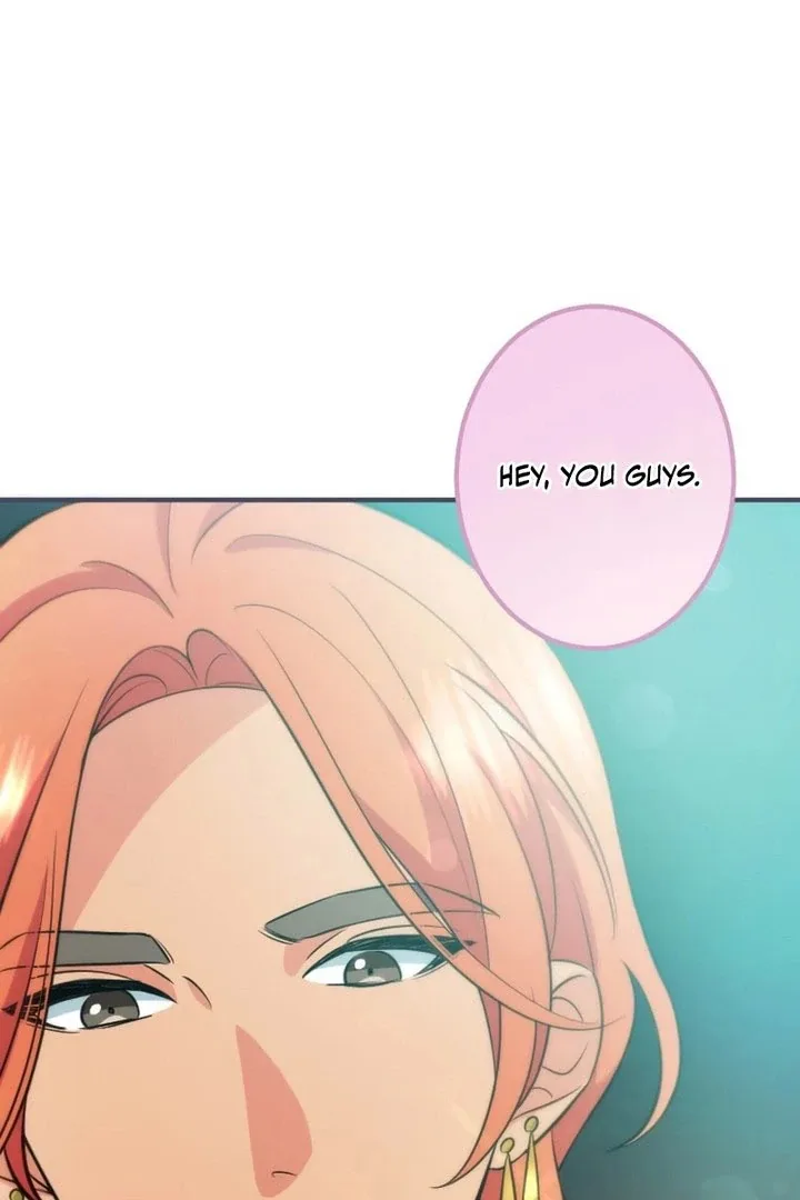 I Was Reincarnated as a Villainous Young Lady, but I Have No Desire to Get Married! Chapter 33 page 13