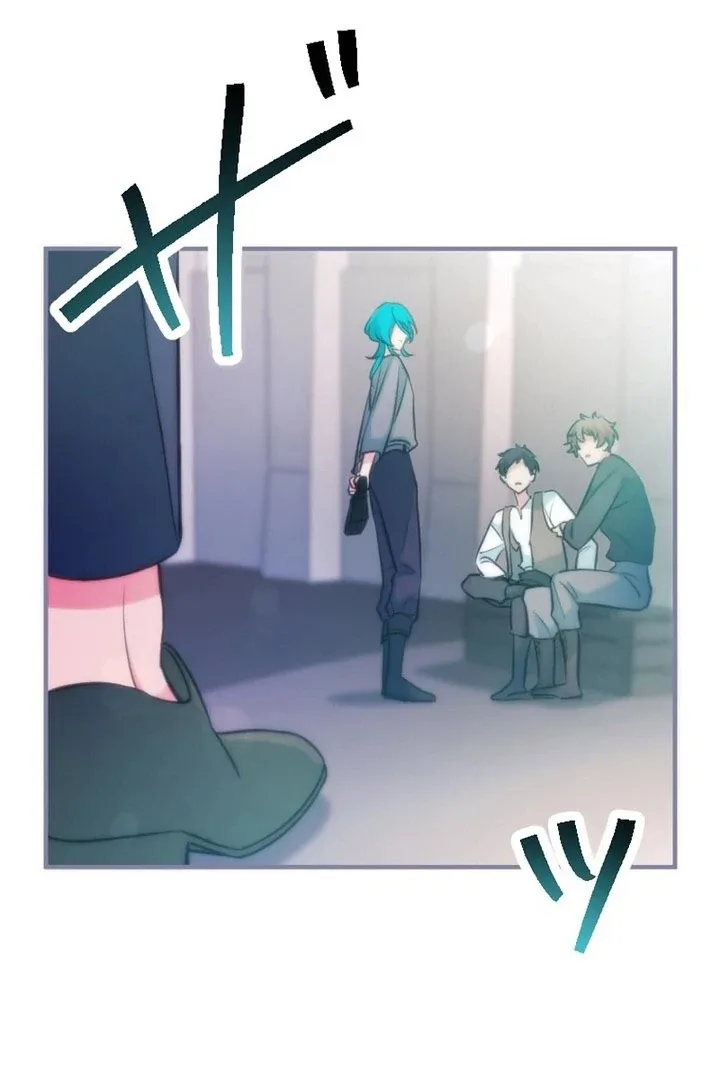 I Was Reincarnated as a Villainous Young Lady, but I Have No Desire to Get Married! Chapter 33 page 12