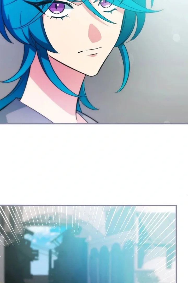 I Was Reincarnated as a Villainous Young Lady, but I Have No Desire to Get Married! Chapter 33 page 18