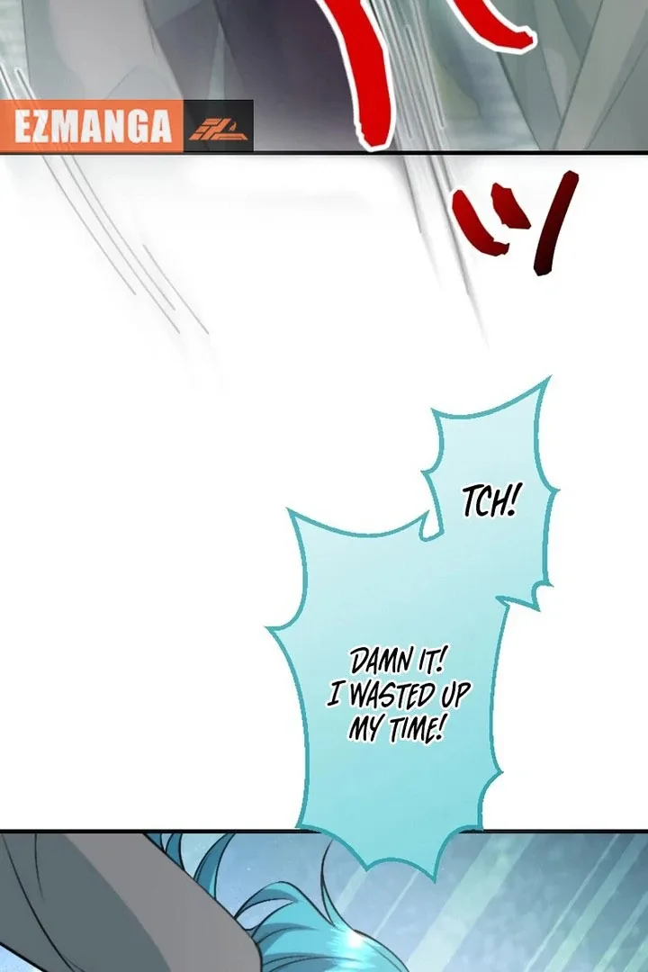 I Was Reincarnated as a Villainous Young Lady, but I Have No Desire to Get Married! Chapter 34 page 26