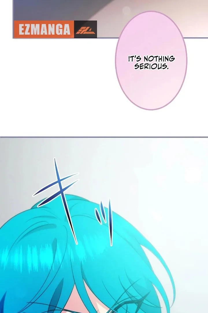 I Was Reincarnated as a Villainous Young Lady, but I Have No Desire to Get Married! Chapter 33 page 17