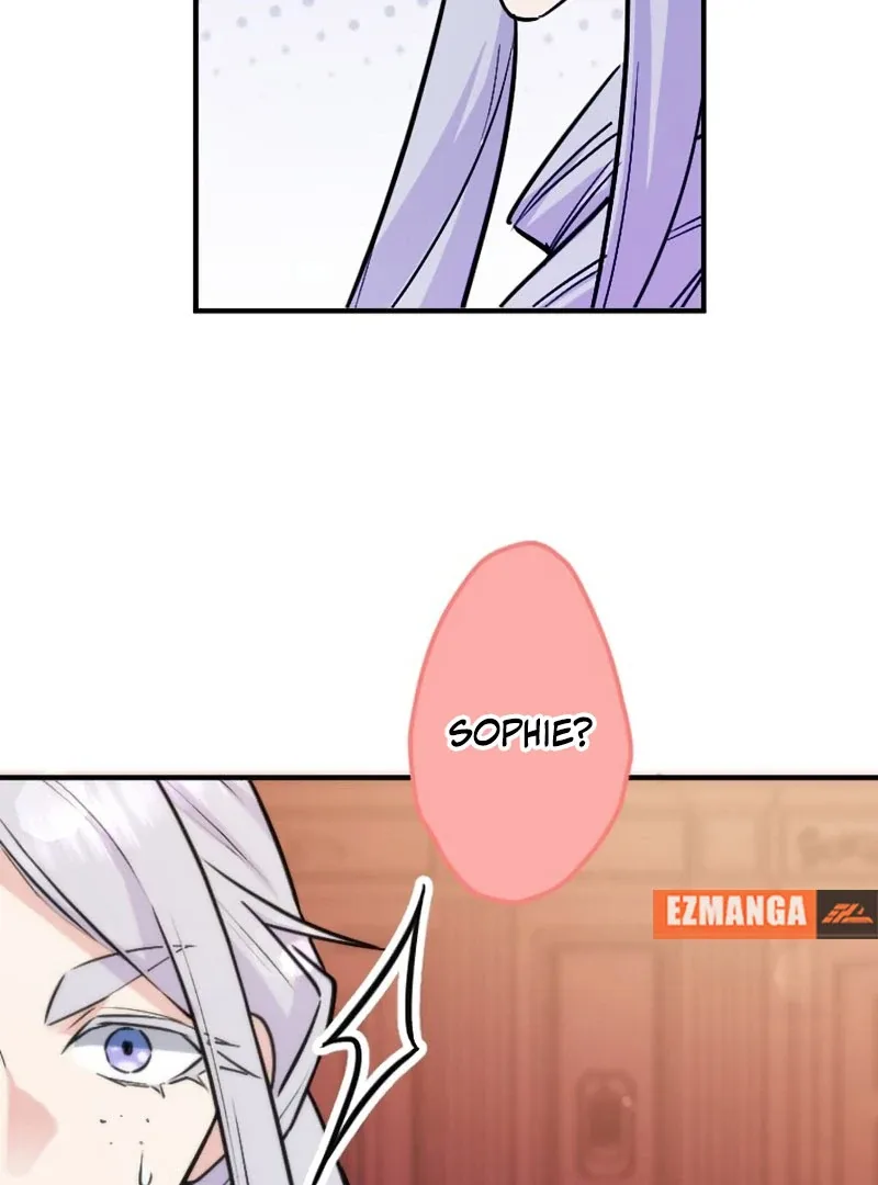 I Was Reincarnated as a Villainous Young Lady, but I Have No Desire to Get Married! Chapter 28 page 74