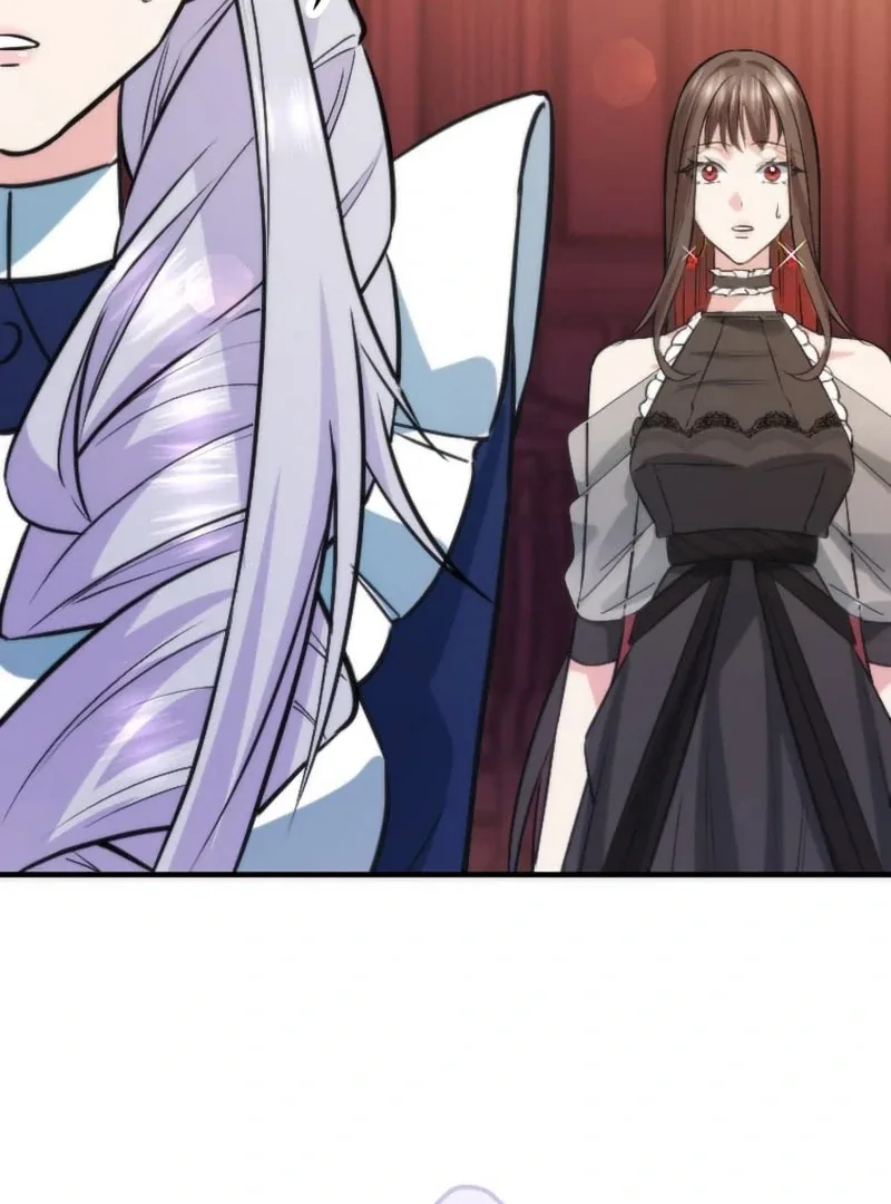 I Was Reincarnated as a Villainous Young Lady, but I Have No Desire to Get Married! Chapter 28 page 75