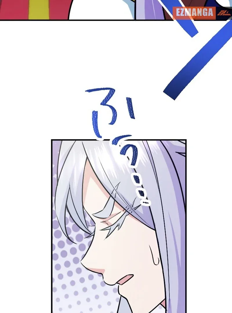 I Was Reincarnated as a Villainous Young Lady, but I Have No Desire to Get Married! Chapter 28 page 73