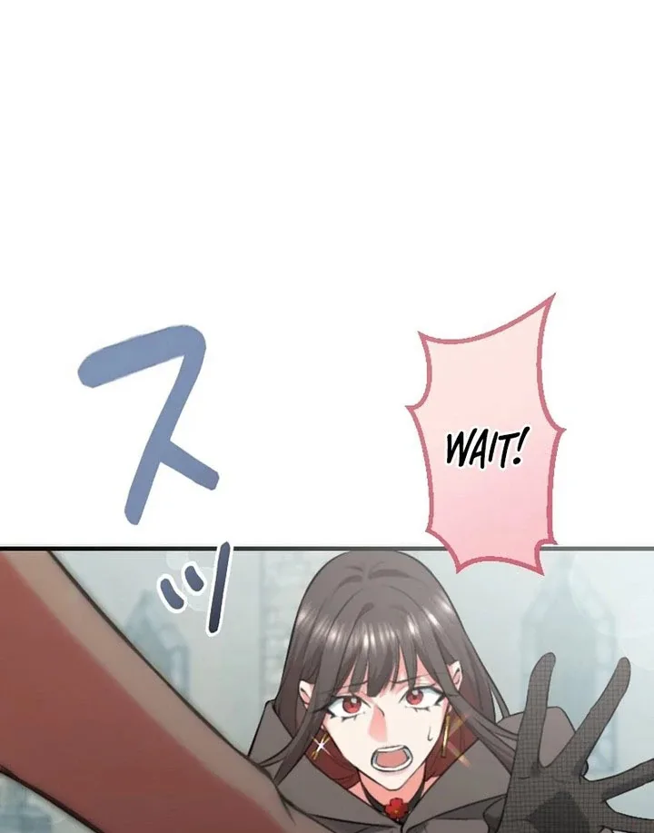 I Was Reincarnated as a Villainous Young Lady, but I Have No Desire to Get Married! Chapter 34 page 28
