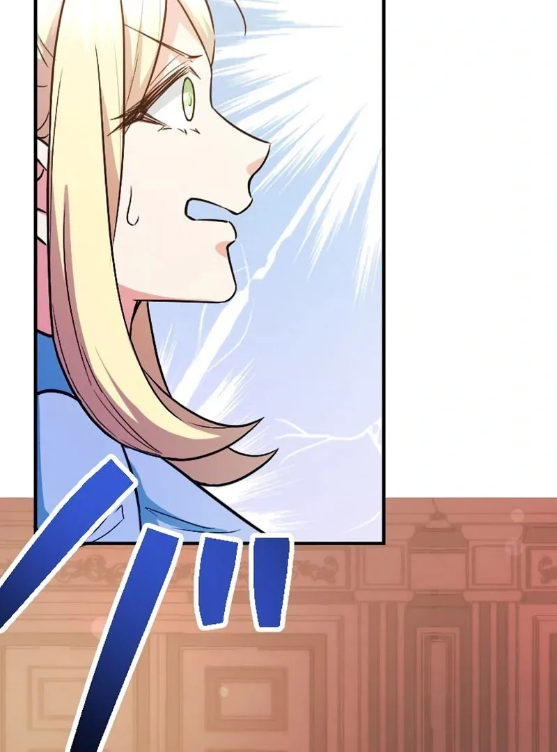 I Was Reincarnated as a Villainous Young Lady, but I Have No Desire to Get Married! Chapter 28 page 71