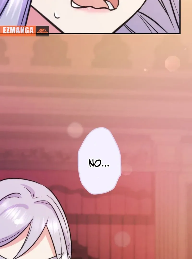 I Was Reincarnated as a Villainous Young Lady, but I Have No Desire to Get Married! Chapter 28 page 80