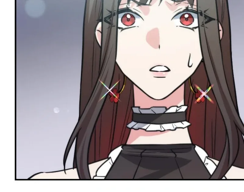 I Was Reincarnated as a Villainous Young Lady, but I Have No Desire to Get Married! Chapter 28 page 78