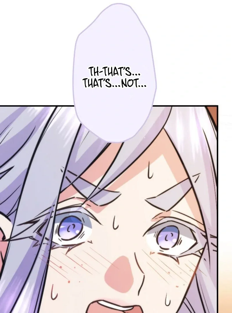 I Was Reincarnated as a Villainous Young Lady, but I Have No Desire to Get Married! Chapter 28 page 79