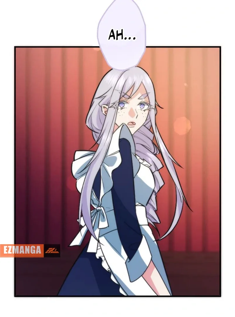 I Was Reincarnated as a Villainous Young Lady, but I Have No Desire to Get Married! Chapter 28 page 76