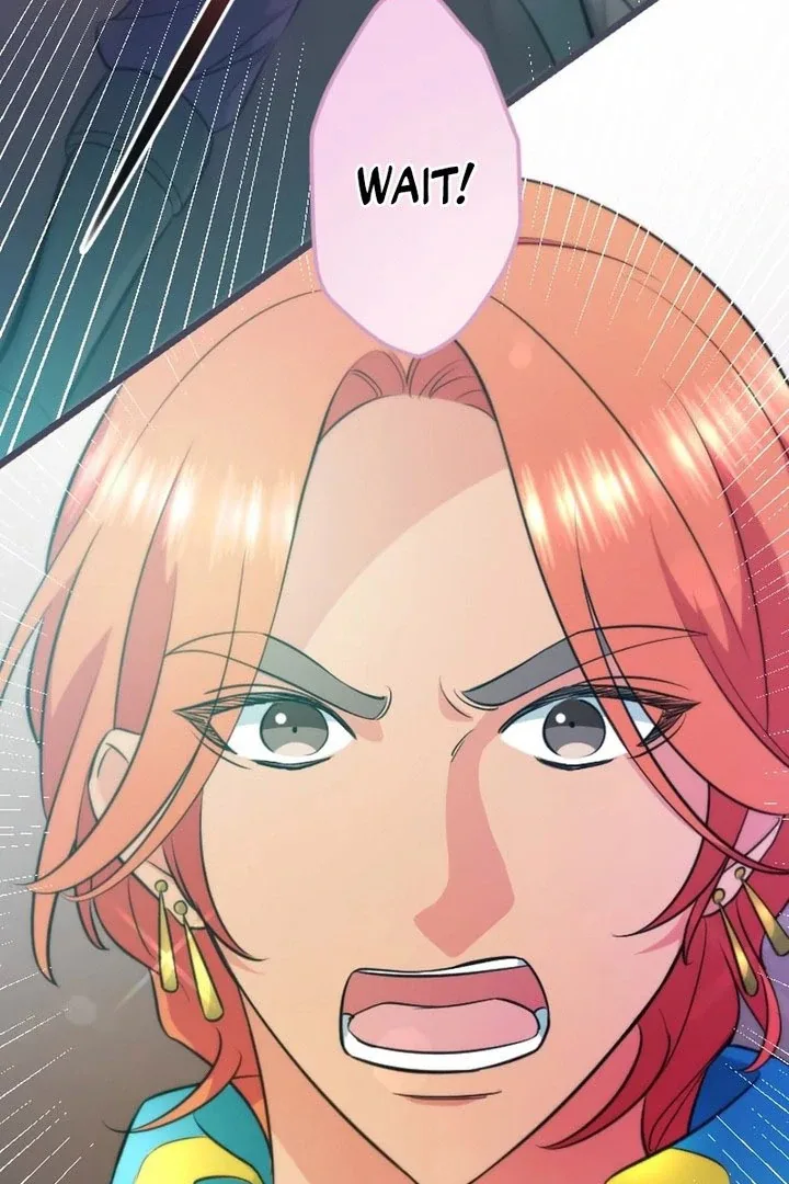 I Was Reincarnated as a Villainous Young Lady, but I Have No Desire to Get Married! Chapter 33 page 23