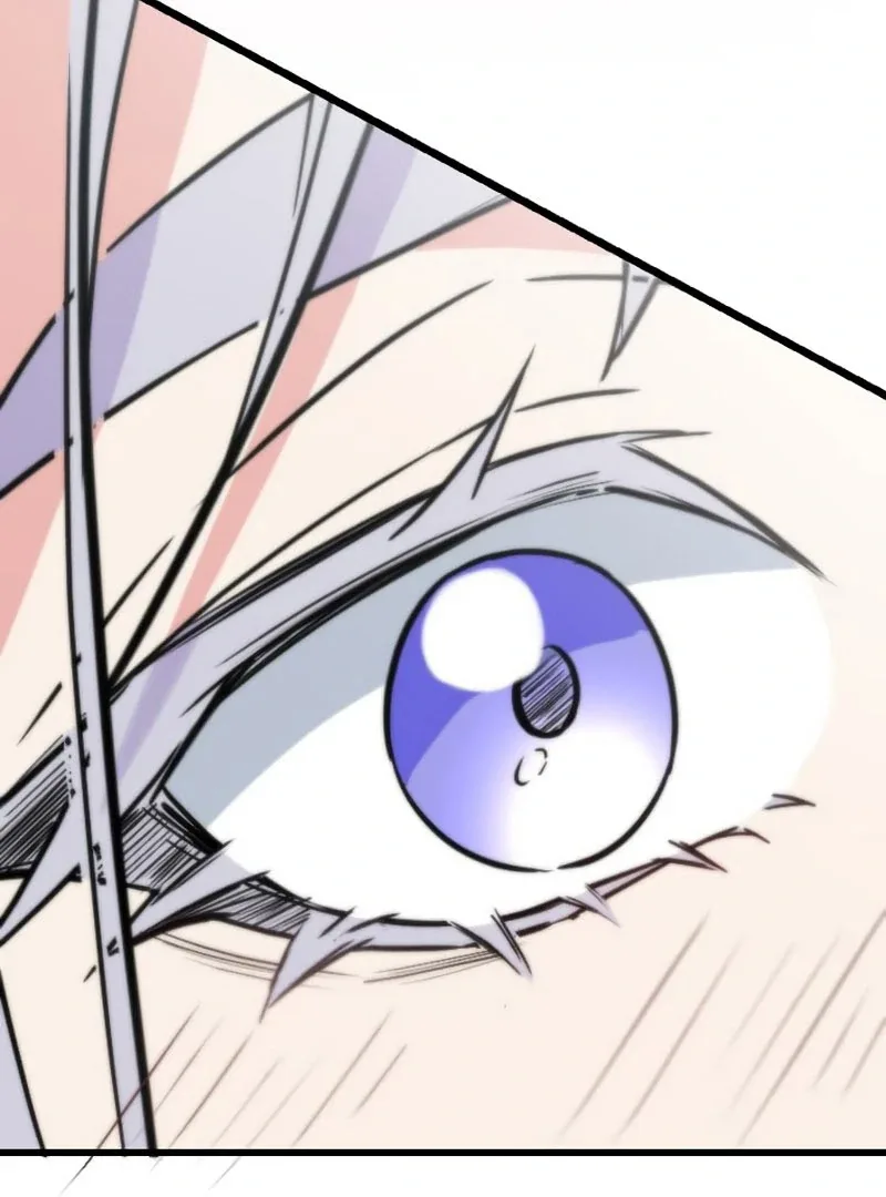 I Was Reincarnated as a Villainous Young Lady, but I Have No Desire to Get Married! Chapter 28 page 87