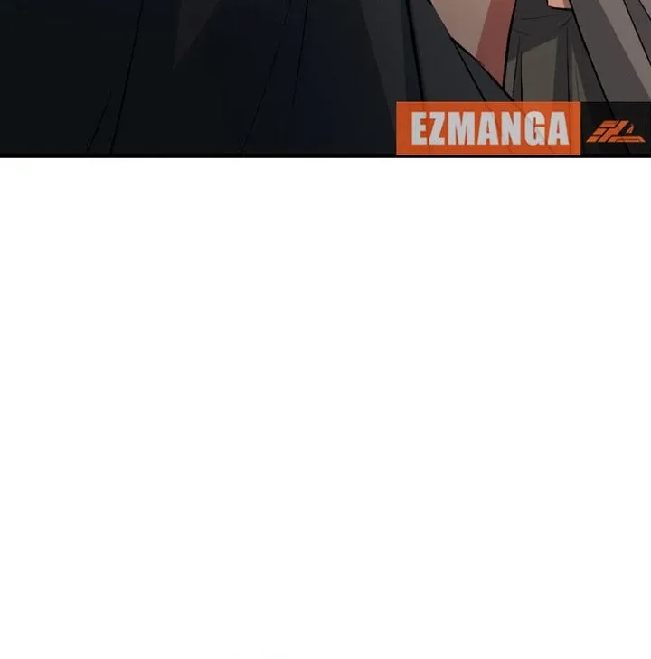 I Was Reincarnated as a Villainous Young Lady, but I Have No Desire to Get Married! Chapter 34 page 38