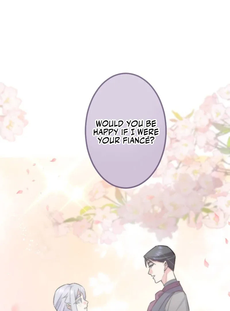 I Was Reincarnated as a Villainous Young Lady, but I Have No Desire to Get Married! Chapter 28 page 85