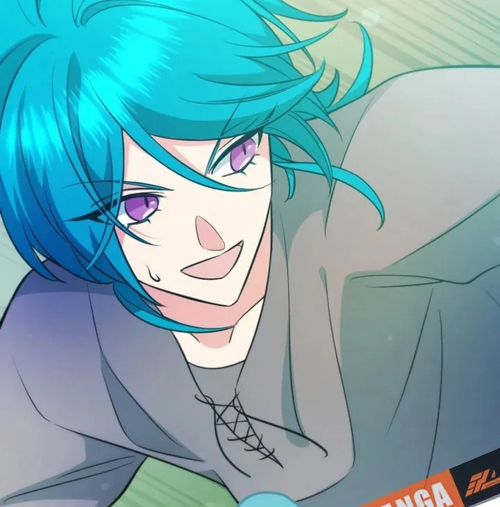 I Was Reincarnated as a Villainous Young Lady, but I Have No Desire to Get Married! Chapter 33 page 29