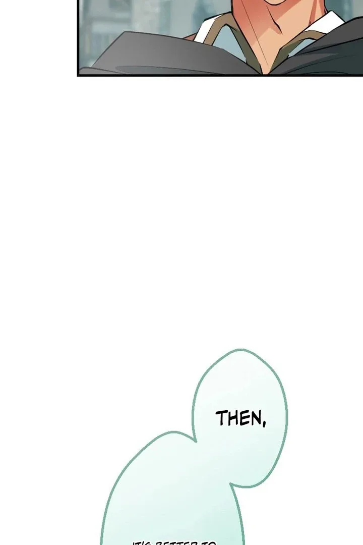 I Was Reincarnated as a Villainous Young Lady, but I Have No Desire to Get Married! Chapter 34 page 36
