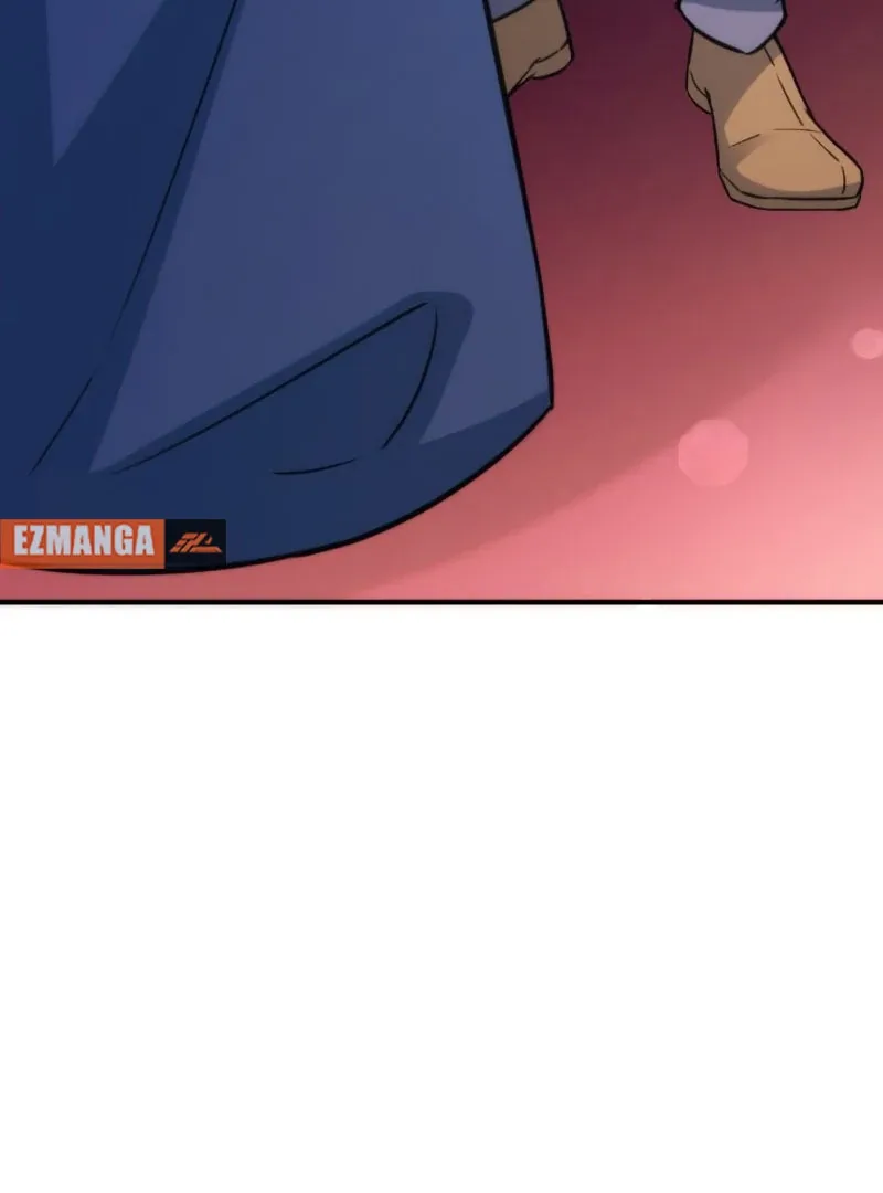 I Was Reincarnated as a Villainous Young Lady, but I Have No Desire to Get Married! Chapter 28 page 84