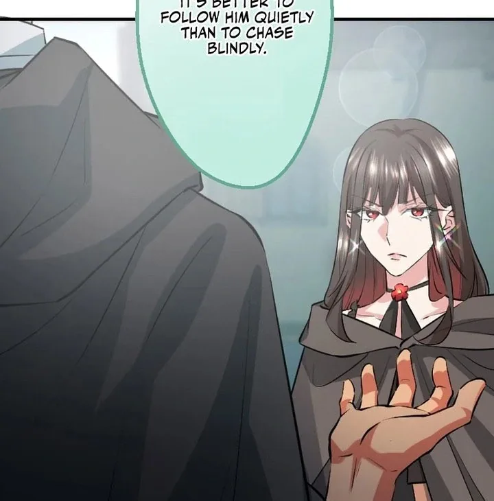 I Was Reincarnated as a Villainous Young Lady, but I Have No Desire to Get Married! Chapter 34 page 37