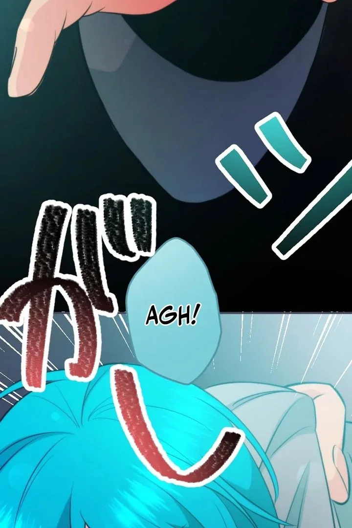 I Was Reincarnated as a Villainous Young Lady, but I Have No Desire to Get Married! Chapter 33 page 33