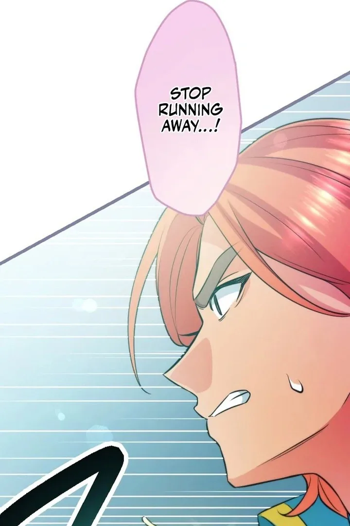 I Was Reincarnated as a Villainous Young Lady, but I Have No Desire to Get Married! Chapter 33 page 31