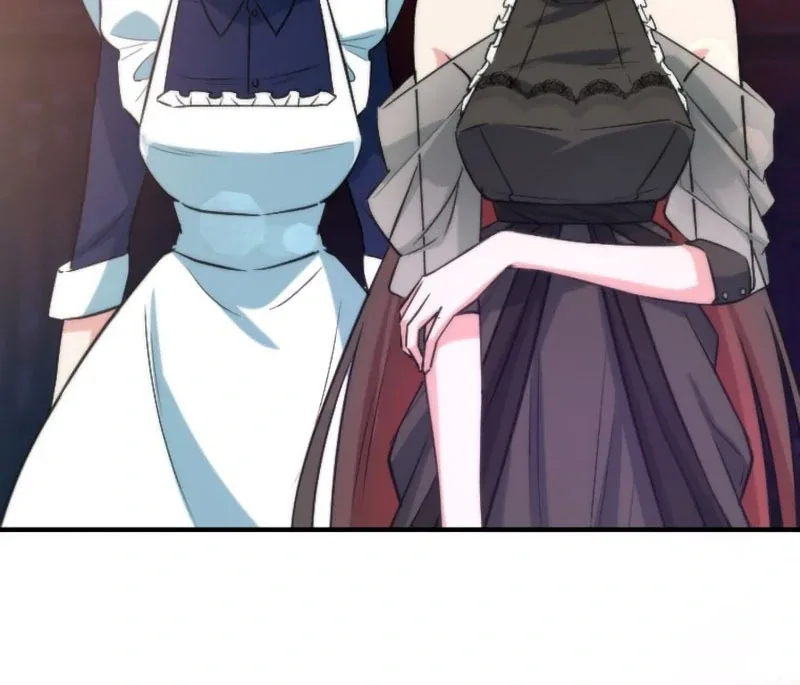 I Was Reincarnated as a Villainous Young Lady, but I Have No Desire to Get Married! Chapter 28 page 89