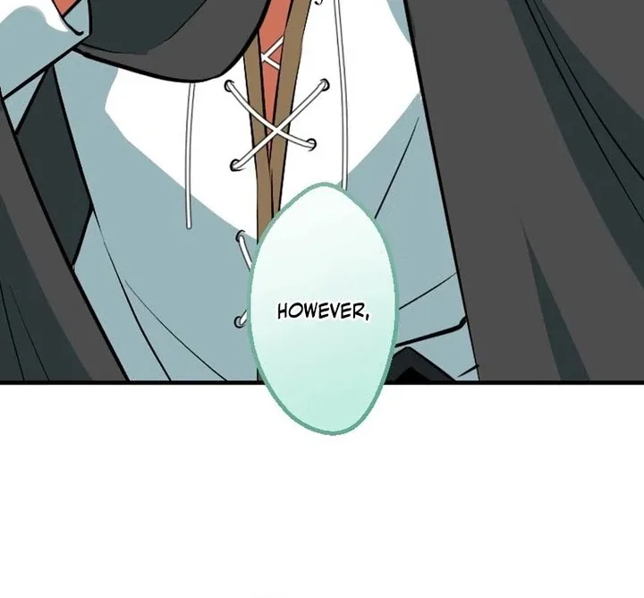 I Was Reincarnated as a Villainous Young Lady, but I Have No Desire to Get Married! Chapter 34 page 47