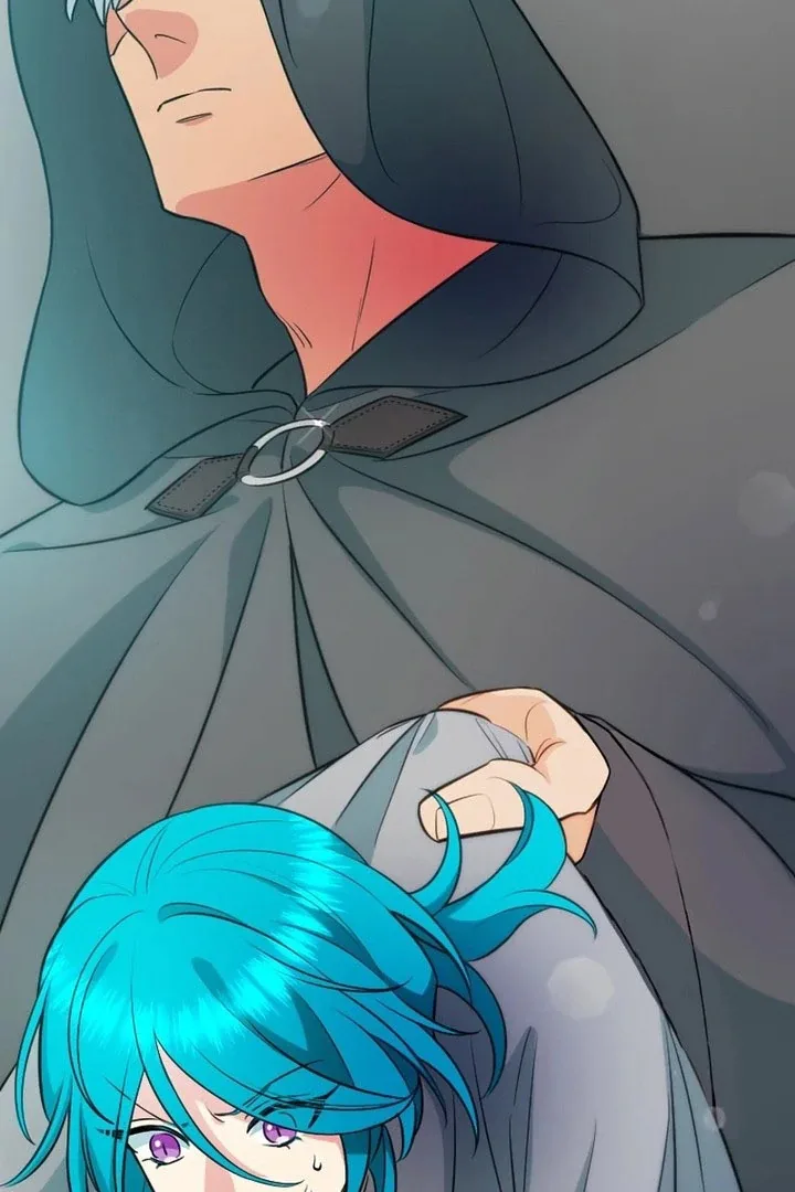 I Was Reincarnated as a Villainous Young Lady, but I Have No Desire to Get Married! Chapter 33 page 36