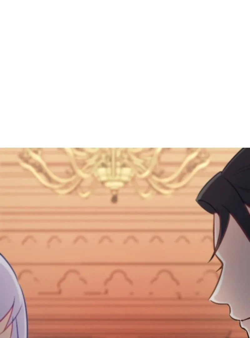 I Was Reincarnated as a Villainous Young Lady, but I Have No Desire to Get Married! Chapter 28 page 95