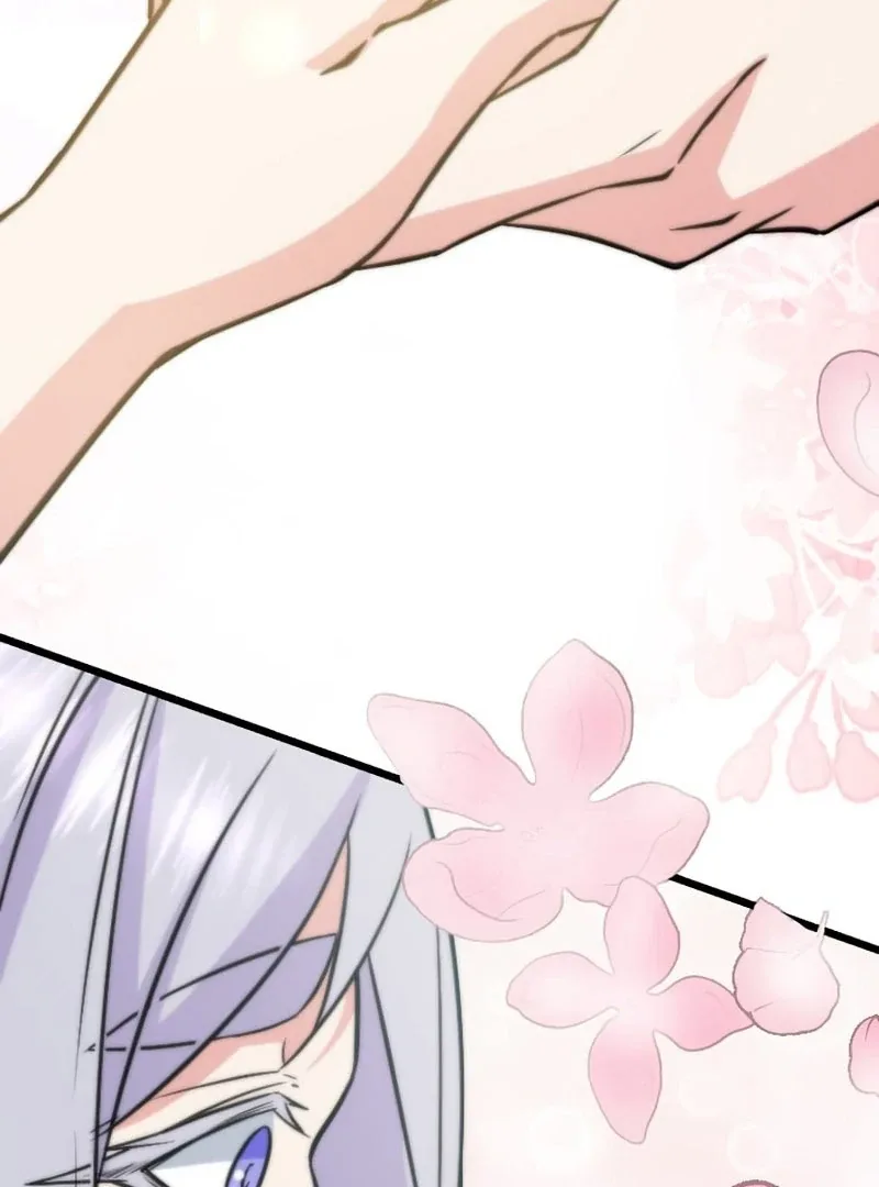 I Was Reincarnated as a Villainous Young Lady, but I Have No Desire to Get Married! Chapter 28 page 93