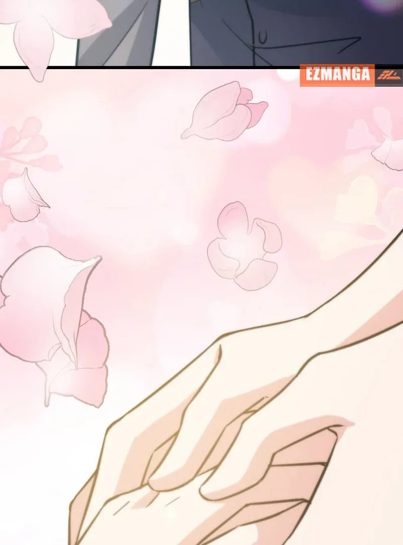 I Was Reincarnated as a Villainous Young Lady, but I Have No Desire to Get Married! Chapter 28 page 92