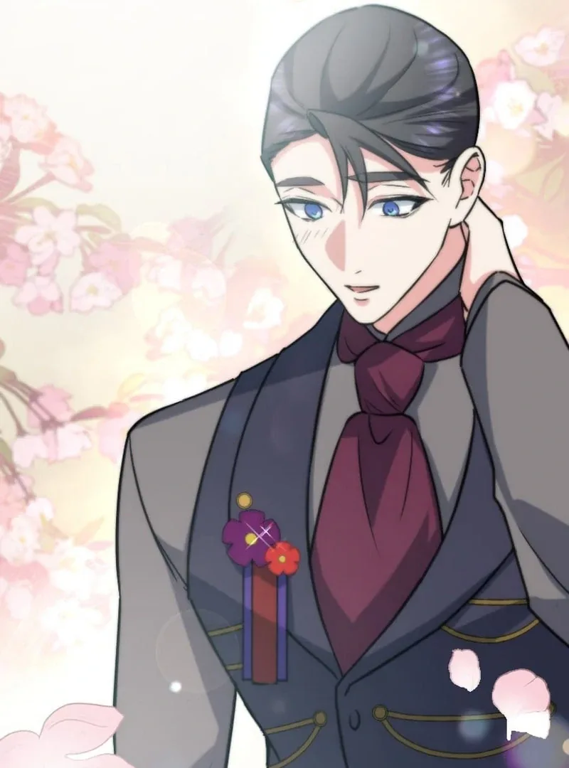 I Was Reincarnated as a Villainous Young Lady, but I Have No Desire to Get Married! Chapter 28 page 91