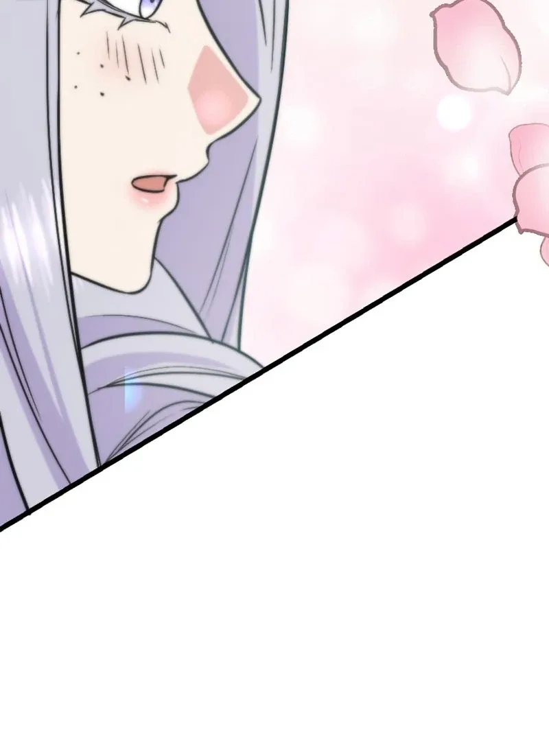I Was Reincarnated as a Villainous Young Lady, but I Have No Desire to Get Married! Chapter 28 page 94
