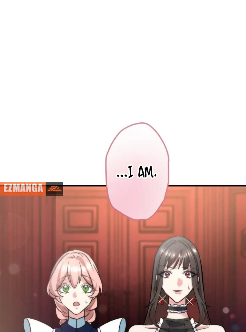 I Was Reincarnated as a Villainous Young Lady, but I Have No Desire to Get Married! Chapter 28 page 88