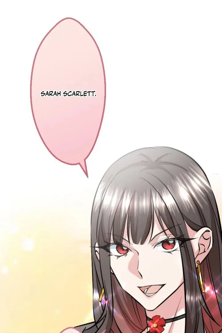 I Was Reincarnated as a Villainous Young Lady, but I Have No Desire to Get Married! Chapter 34 page 61