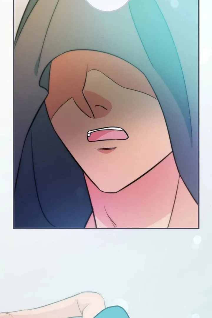 I Was Reincarnated as a Villainous Young Lady, but I Have No Desire to Get Married! Chapter 33 page 45