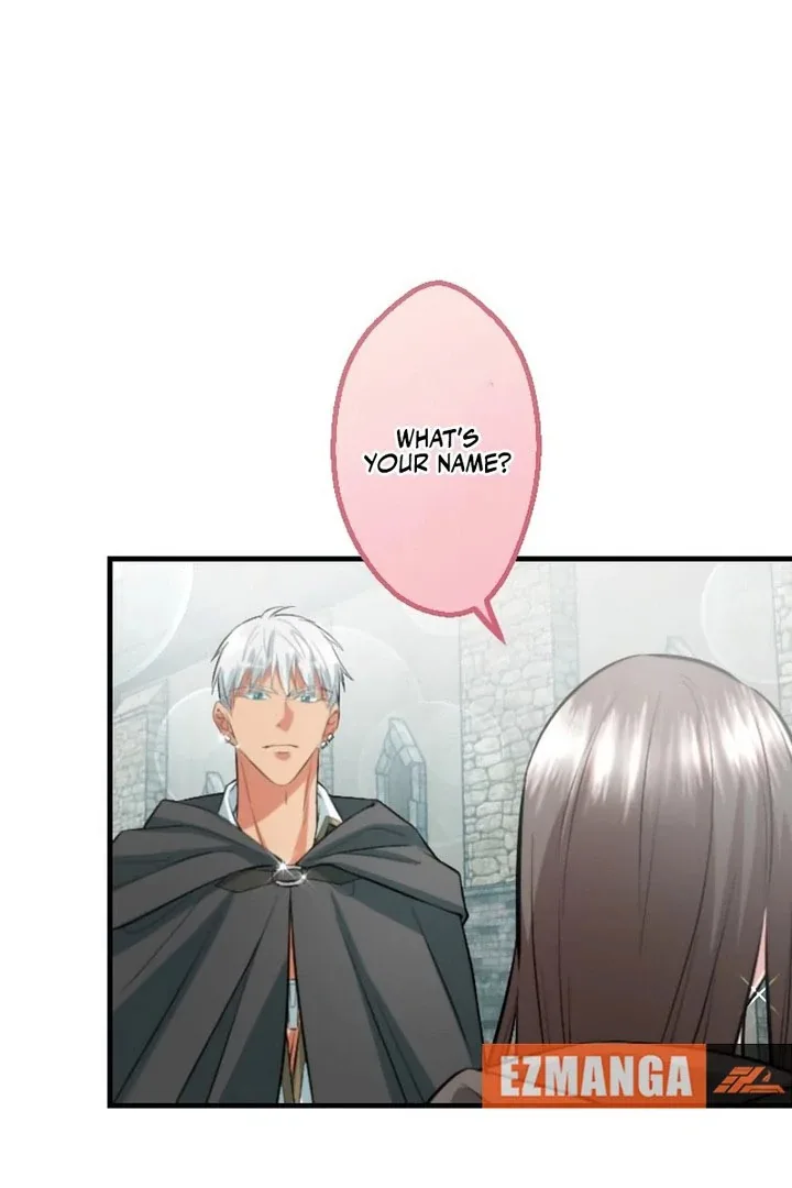 I Was Reincarnated as a Villainous Young Lady, but I Have No Desire to Get Married! Chapter 34 page 58