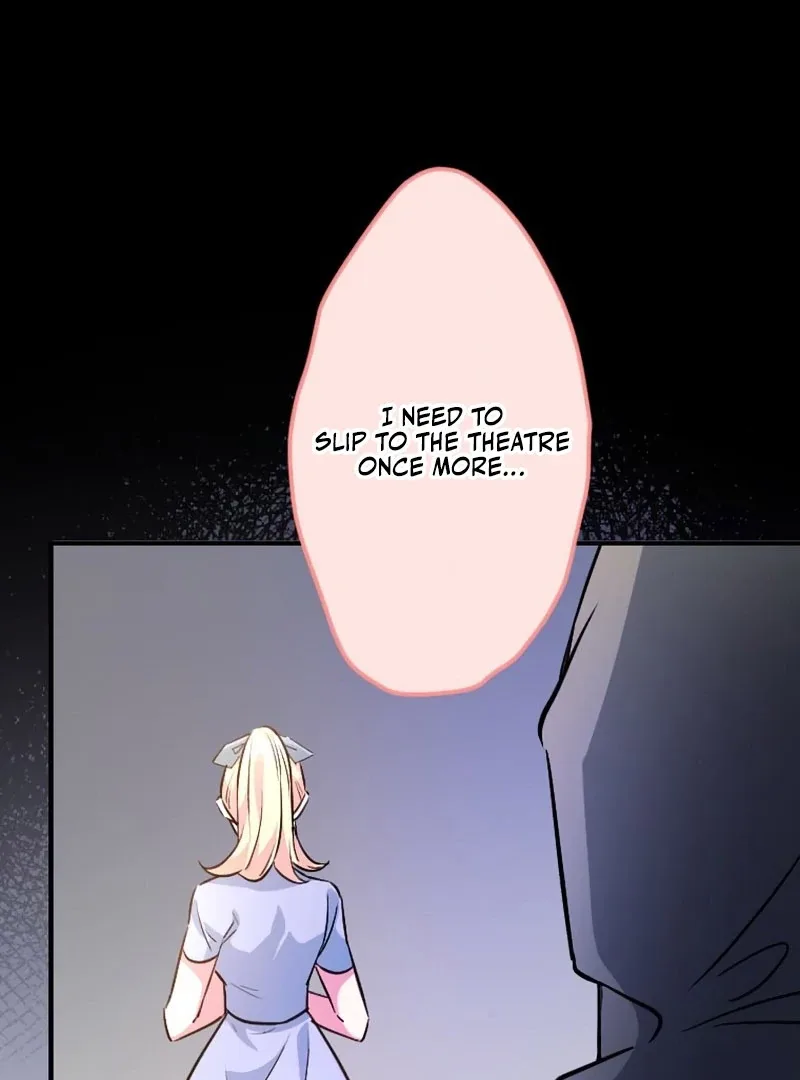 I Was Reincarnated as a Villainous Young Lady, but I Have No Desire to Get Married! Chapter 28 page 105