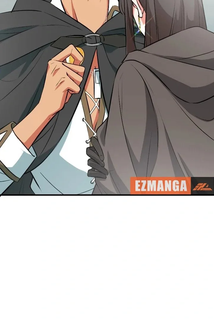 I Was Reincarnated as a Villainous Young Lady, but I Have No Desire to Get Married! Chapter 34 page 56