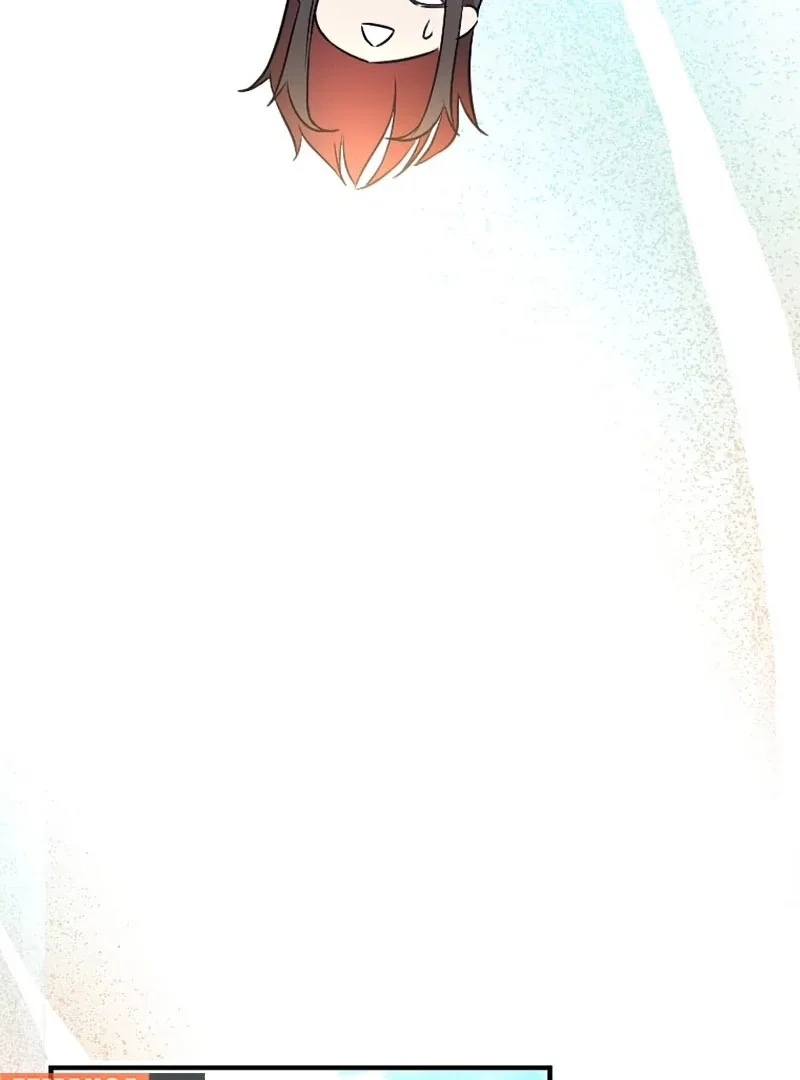 I Was Reincarnated as a Villainous Young Lady, but I Have No Desire to Get Married! Chapter 28 page 100