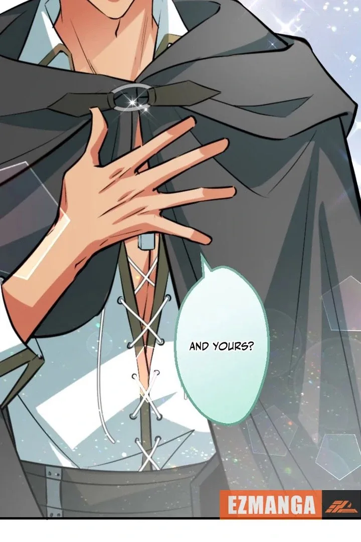 I Was Reincarnated as a Villainous Young Lady, but I Have No Desire to Get Married! Chapter 34 page 60