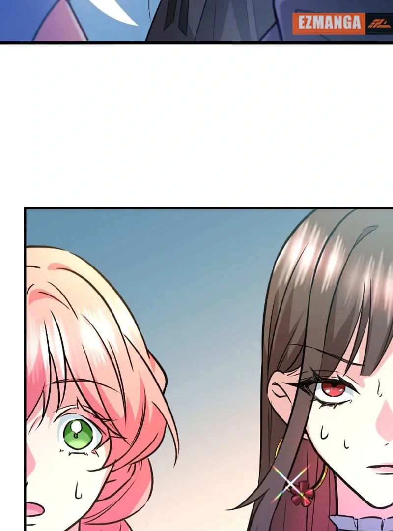 I Was Reincarnated as a Villainous Young Lady, but I Have No Desire to Get Married! Chapter 28 page 97